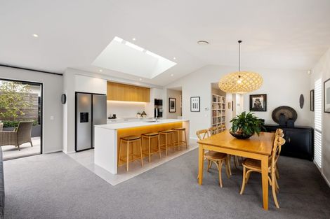 Photo of property in 9 Bunz Road, Halswell, Christchurch, 8025
