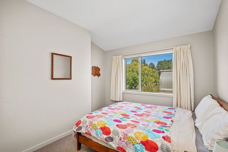 Photo of property in 16 Aronui Road, Bridge Hill, Alexandra, 9320