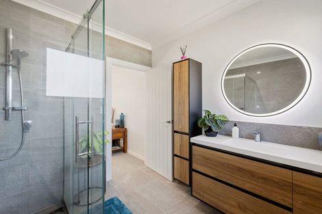 Photo of property in 9 Shadbolt Drive, Leamington, Cambridge, 3432