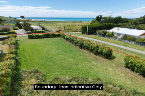 Photo of property in 37 Cobblestone Road, Kakanui, Oamaru, 9495