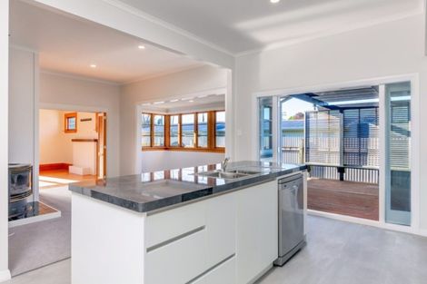 Photo of property in 69 Lakings Road, Yelverton, Blenheim, 7201