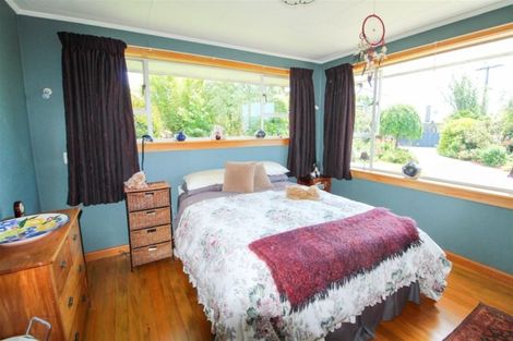 Photo of property in 12 Rimu Street, Highfield, Timaru, 7910