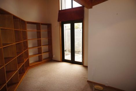 Photo of property in 26 Kennedy Road, Dairy Flat, Albany, 0792