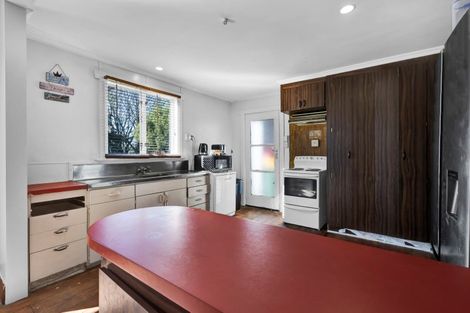 Photo of property in 7 Kent Terrace, Midhirst, Stratford, 4394