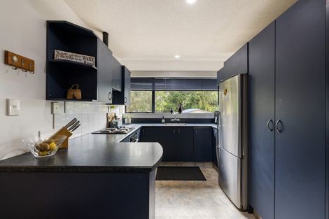 Photo of property in 2a Bank Street, Amberley, 7410