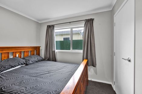 Photo of property in 34 Hickey Place, Opunake, 4616