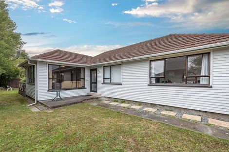 Photo of property in 16 Olivine Street, Shirley, Christchurch, 8013