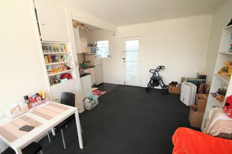 Photo of property in 67 St Vincent Avenue, Remuera, Auckland, 1050