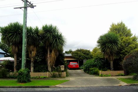 Photo of property in 1a King Street, Mosgiel, 9024