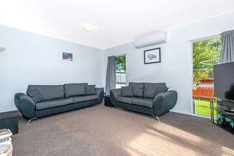 Photo of property in 2 Bulli Street, Riverdale, Gisborne, 4010