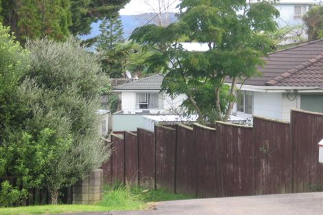 Photo of property in 142 Waimumu Road, Massey, Auckland, 0614