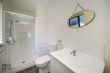 Photo of property in 10 Logan Grove, Feilding, 4702