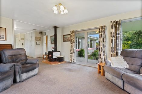 Photo of property in 138 High Street, Oxford, 7430