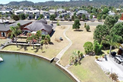 Photo of property in 3 Arawa Lane, Whitianga, 3510