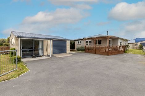 Photo of property in 40 Anglesea Street, Renwick, 7204