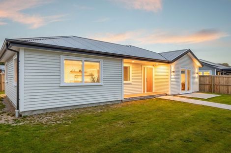 Photo of property in 40a Slater Street, Richmond, Christchurch, 8013