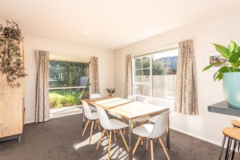 Photo of property in 5 Ti Rakau Drive, Woolston, Christchurch, 8023