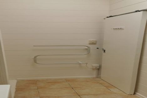 Photo of property in 54 Croydon Street, Karori, Wellington, 6012