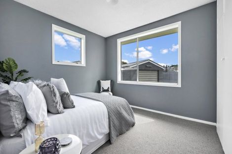 Photo of property in 17 Claymore Street, Woolston, Christchurch, 8062