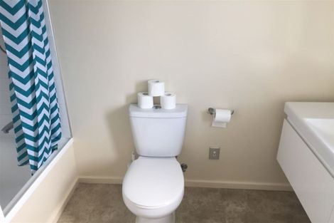 Photo of property in 89 Pegasus Boulevard, Pegasus, 7612