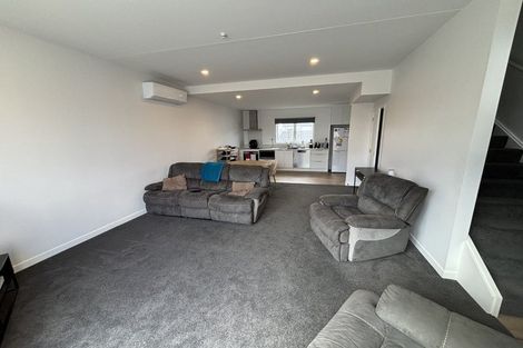 Photo of property in 24/30 Adventure Drive, Whitby, Porirua, 5024