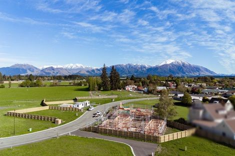 Photo of property in 13 Elmwood Drive, Methven, 7730