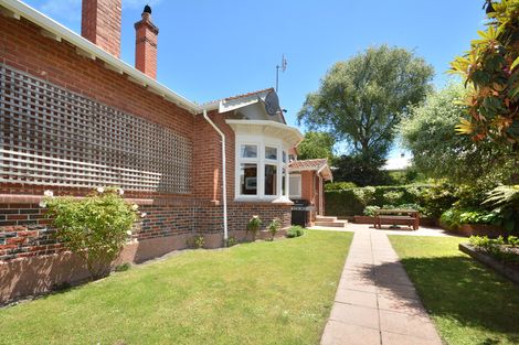 Photo of property in 6 Mcgeorge Avenue, Mornington, Dunedin, 9011