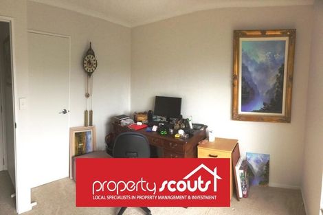 Photo of property in Waimanu Bay Village, 25/1 Piriti Drive, Te Atatu Peninsula, Auckland, 0610