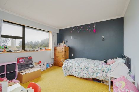 Photo of property in 100 Otatara Road, New River Ferry, Invercargill, 9879