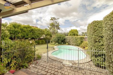 Photo of property in 48 Shrimpton Road, Haumoana, 4102