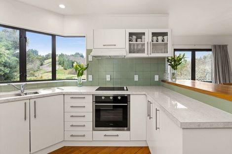 Photo of property in 21a Toop Street, Havelock North, 4130