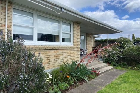 Photo of property in 70b Campbell Road, Mount Maunganui, 3116