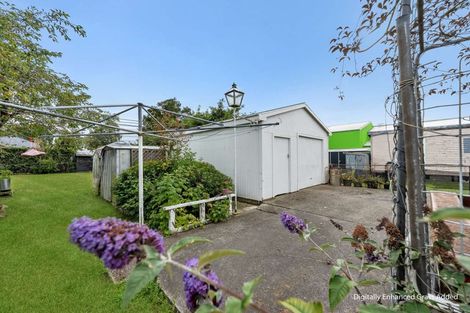 Photo of property in 27 Ferry Street, Wyndham, 9831