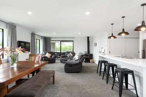 Photo of property in 6 Harvard Road, Burleigh, Blenheim, 7201