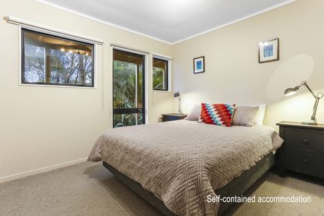 Photo of property in 60 Scott Road, Stanmore Bay, Whangaparaoa, 0932