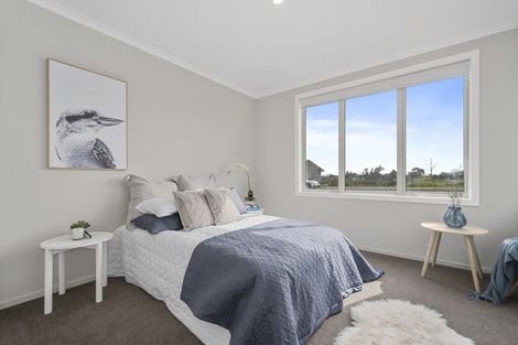 Photo of property in 122 Te Ranga Memorial Drive, Pyes Pa, Tauranga, 3112