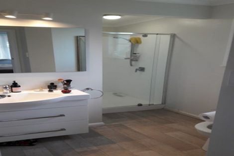 Photo of property in 29a Collins Road, Melville, Hamilton, 3206