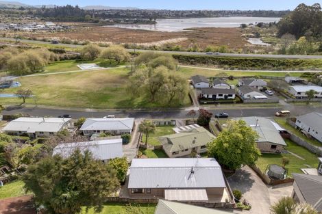 Photo of property in 10 Ila Place, Hairini, Tauranga, 3112