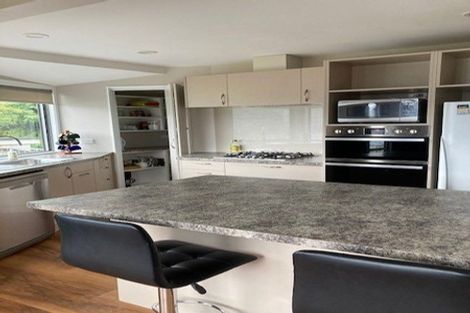 Photo of property in 38 Greenstone Place, Fernhill, Queenstown, 9300