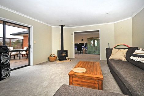 Photo of property in 26 Regina Street, Pokeno, 2402