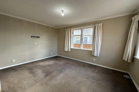 Photo of property in 14 John Street, Trentham, Upper Hutt, 5018