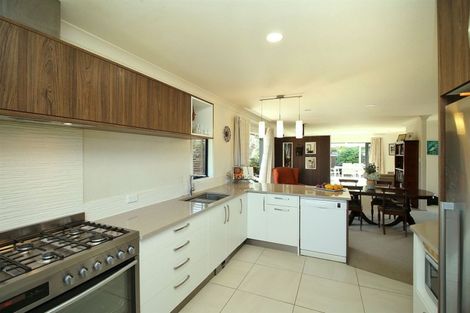 Photo of property in 44b Sylvania Drive, Matua, Tauranga, 3110