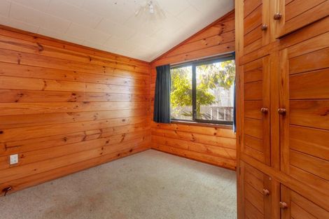 Photo of property in 90 Rawhiti Avenue, Matamata, 3400