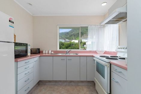 Photo of property in 4 Wesley Court, Te Aroha, 3320