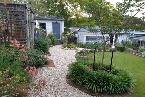 Photo of property in 83 Hill Street, Richmond, 7020