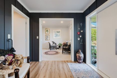 Photo of property in 64 Mccullough Lane, Te Awamutu, 3800