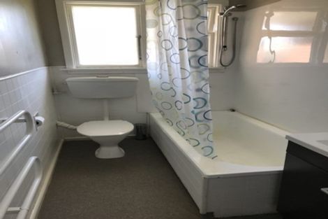 Photo of property in 79b Memorial Avenue, Ilam, Christchurch, 8053