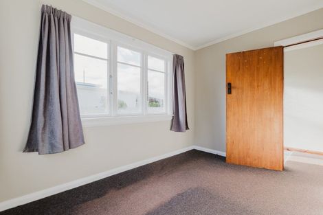 Photo of property in 15 Arthur Street, Pahiatua, 4910