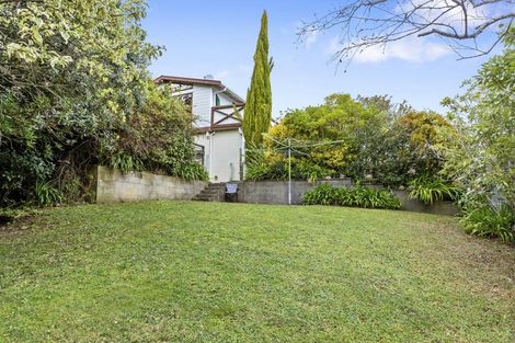 Photo of property in 81 Lord Street, Stokes Valley, Lower Hutt, 5019