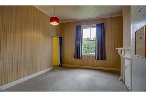 Photo of property in 3 Spring Road, Gleniti, Timaru, 7910